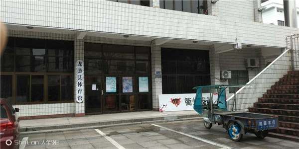 專(zhuān)業(yè)籃球場(chǎng)地板大全