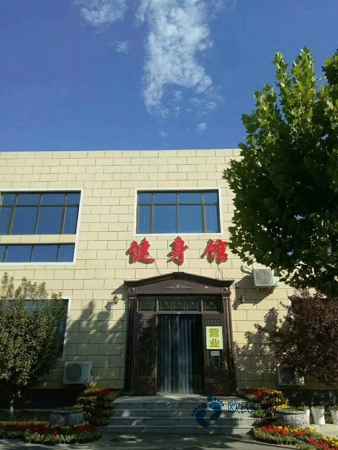 專業(yè)的實木運動地板報價
